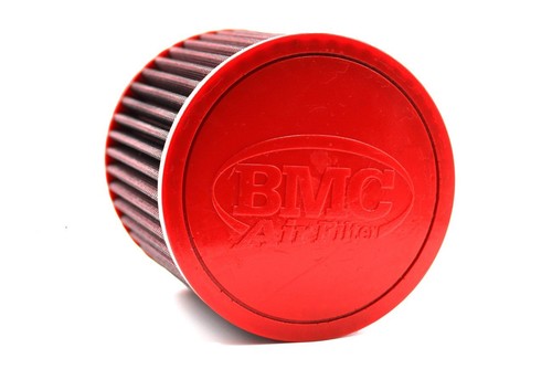 Filtro aria sportivo conico - aria,
