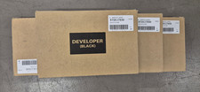 Xerox 675K17930 Developer