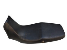 SELLA SELLINO SELLONE