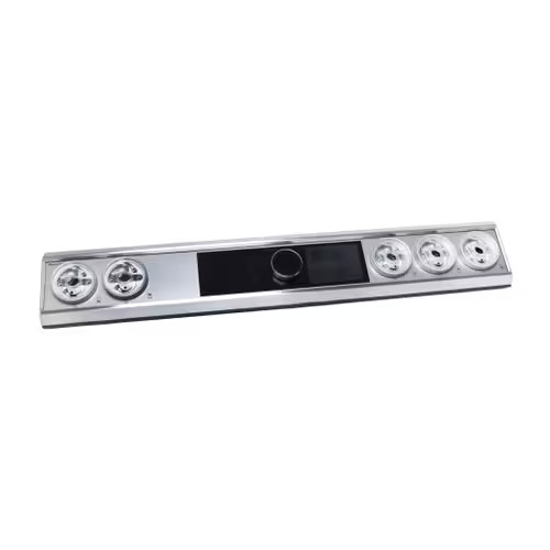 Forno originale samsung range - samsung,