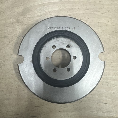 Mercedes w126 harmonic - mercedes,