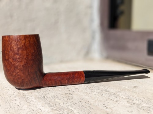Pipa pipe pfeife - pipa,