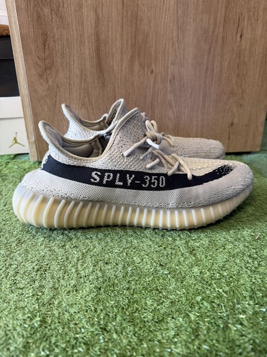 Adidas yeezy boost - 350, v2