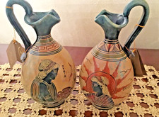 VASI/ANFORE  made in GRECiA