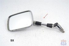 Specchietto specchio