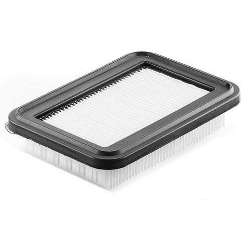Flex 445118 filtro - ,