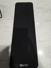 Monitor Audio Bronzo BX5 Bronzo 5 Griglia Cover Nuova Griglia (1 Disponibile)