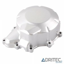 ✅ Coperchio Alternatore