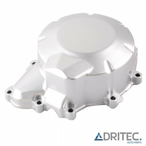 Coperchio alternatore - coperchio,