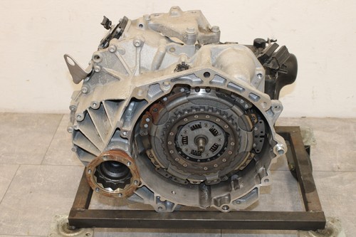 Audi cambio tsv - a3,