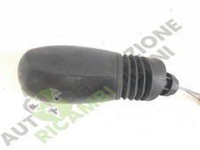 188A9000 RETROVISORE ESTERNO