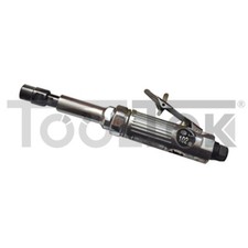 SMERIGLIATRICE A STELO LUNGO