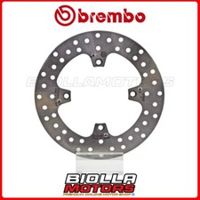 68b40792 disco freno - 68b40792,