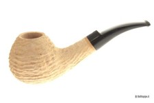 Pipa Ardor Terra Sabbiata -