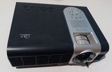 BenQ Projector PB6100 DPL With