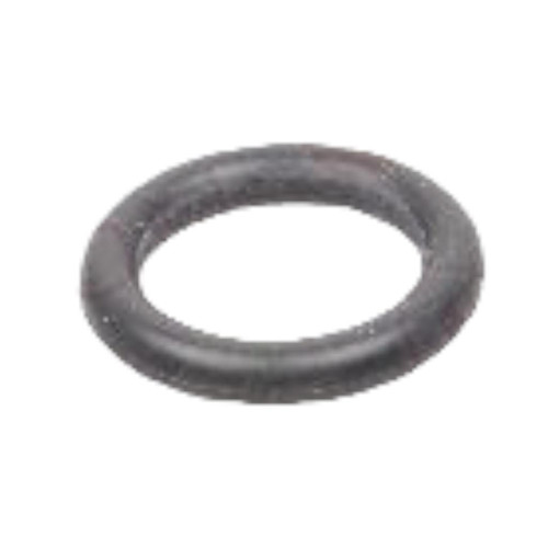 Radiant oring guarnizione - radiant,