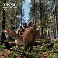 PNSO 2024 Xilin lo