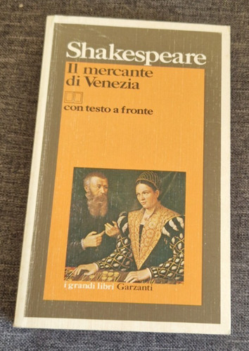 Mercante venezia con - mercante,