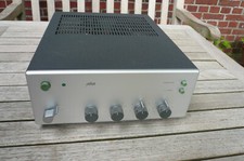 Braun Audio rarità, CSV 250