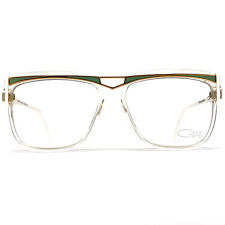 Occhiali Vintage CAZAL 171 -