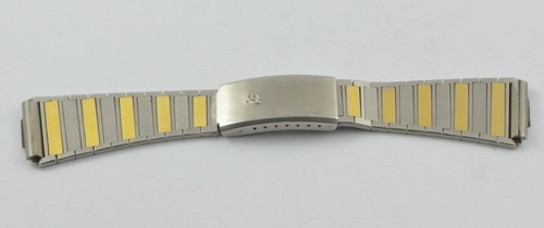 Breitling jupiter pilot - breitling,