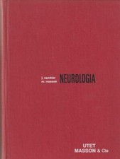 NEUROLOGIA CAMBIER - MASSON UTET 1974 