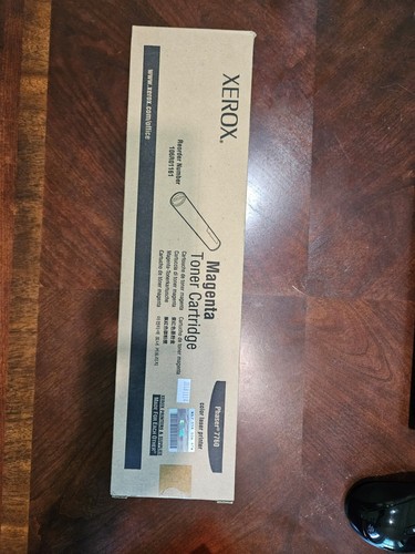Lotto cartucce toner - cartucce,
