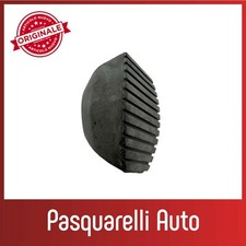PATTINO PEDALE GOMMA PEUGEOT