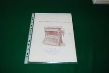 Ditta Francesco Narrante