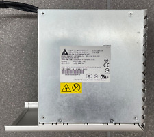 Apple Classic Mac Pro 4,1 /