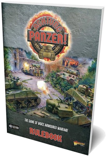 Bolt action wwii - bolt,