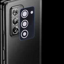 Per Samsung Galaxy Z Fold 2 3