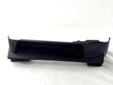 A2469190400 LOWER LINING FRONT