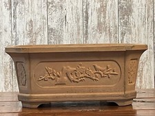 Large Rectangular Concrete