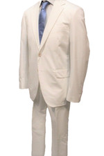 ABITO 348 €-50% PAOLONI UOMO