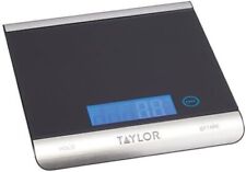 Taylor Pro Bilancia digitale