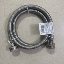 Dura pro comp - 3/4”, 48”