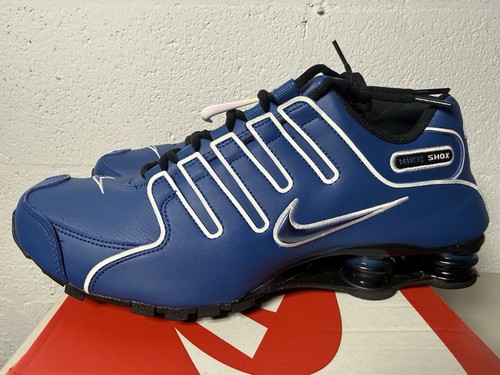 Scarpe corsa nike - scarpe, nz