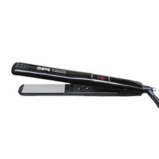 Piastra capelli professionale MOVE Evolution T Pro XS