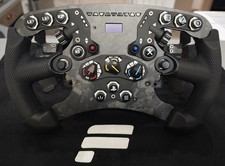 Fanatec formula 1 290 - f1,
