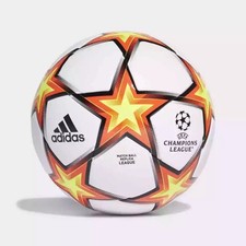 Adidas Pallone Calcio