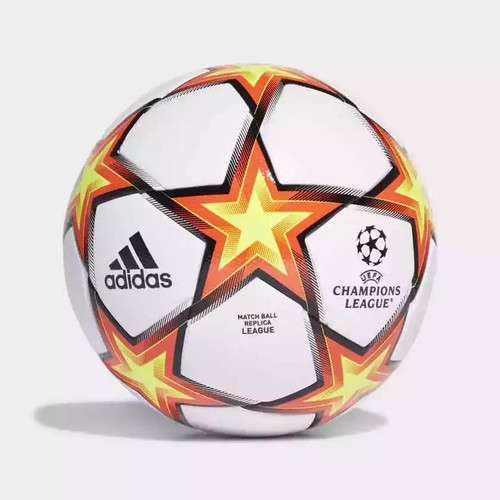 Adidas pallone calcio - adidas,