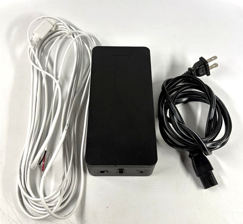 Bose 700 alimentatore 300 - 700,