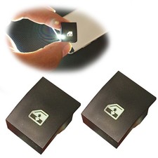 2x adatto per Opel Tigra