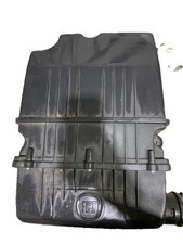 BOX SCATOLA FILTRO ARIA PER