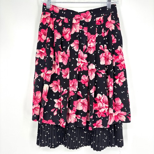 Gonna vintage maxmara - vintage,