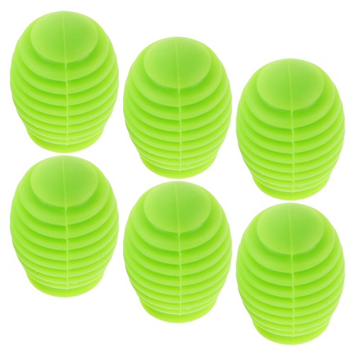 Paia punte per - per, batteria