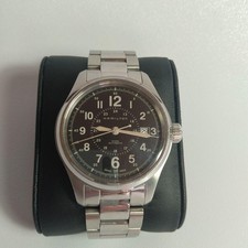 Orologio da uomo automatico
