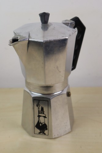Caffettiera tazze bialetti - caffettiera, 6