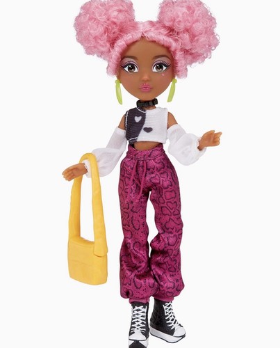 Mga entertainment dreamella - entertainment,